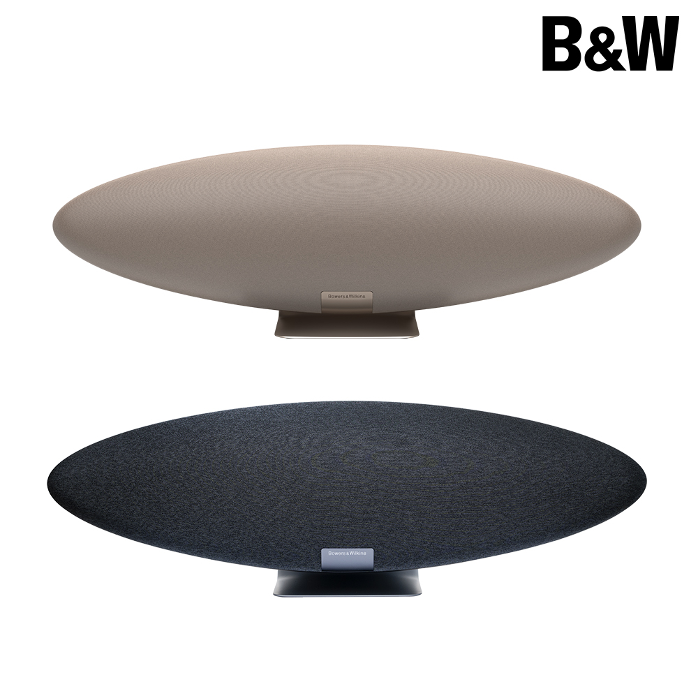 Bowers & Wilkins B&W Zeppelin Pro Edition 齊柏林 第六代 無線音樂系統（其他規格）