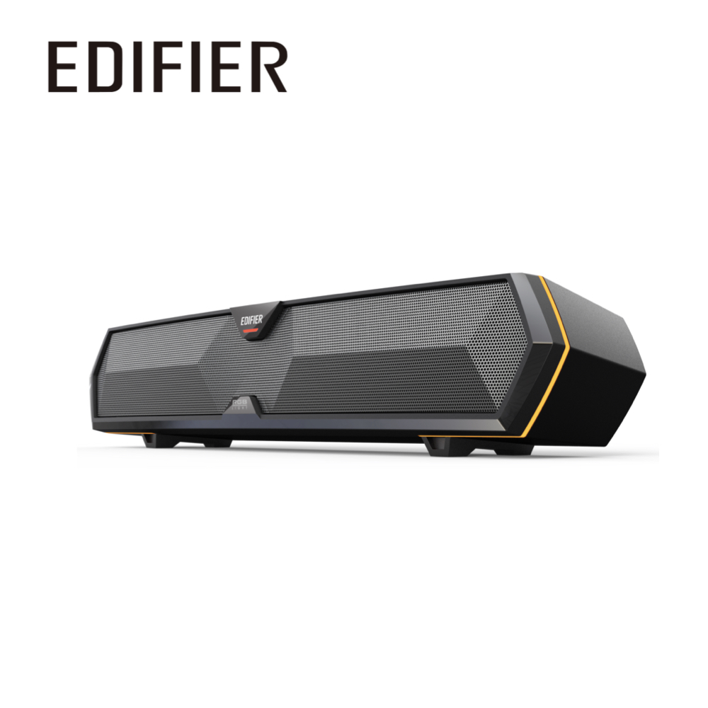 Edifier  MG300迷你聲霸藍牙喇叭