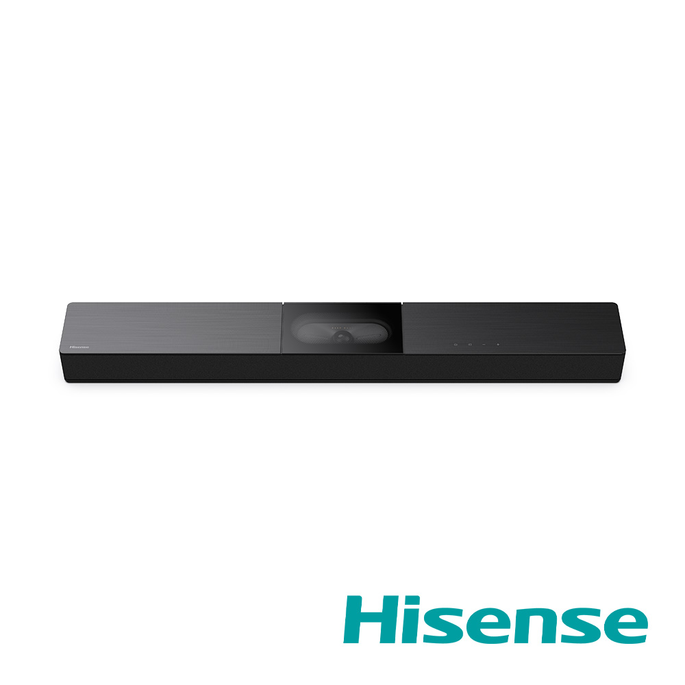 Hisense 海信 HS2000 SoundBar 公司貨