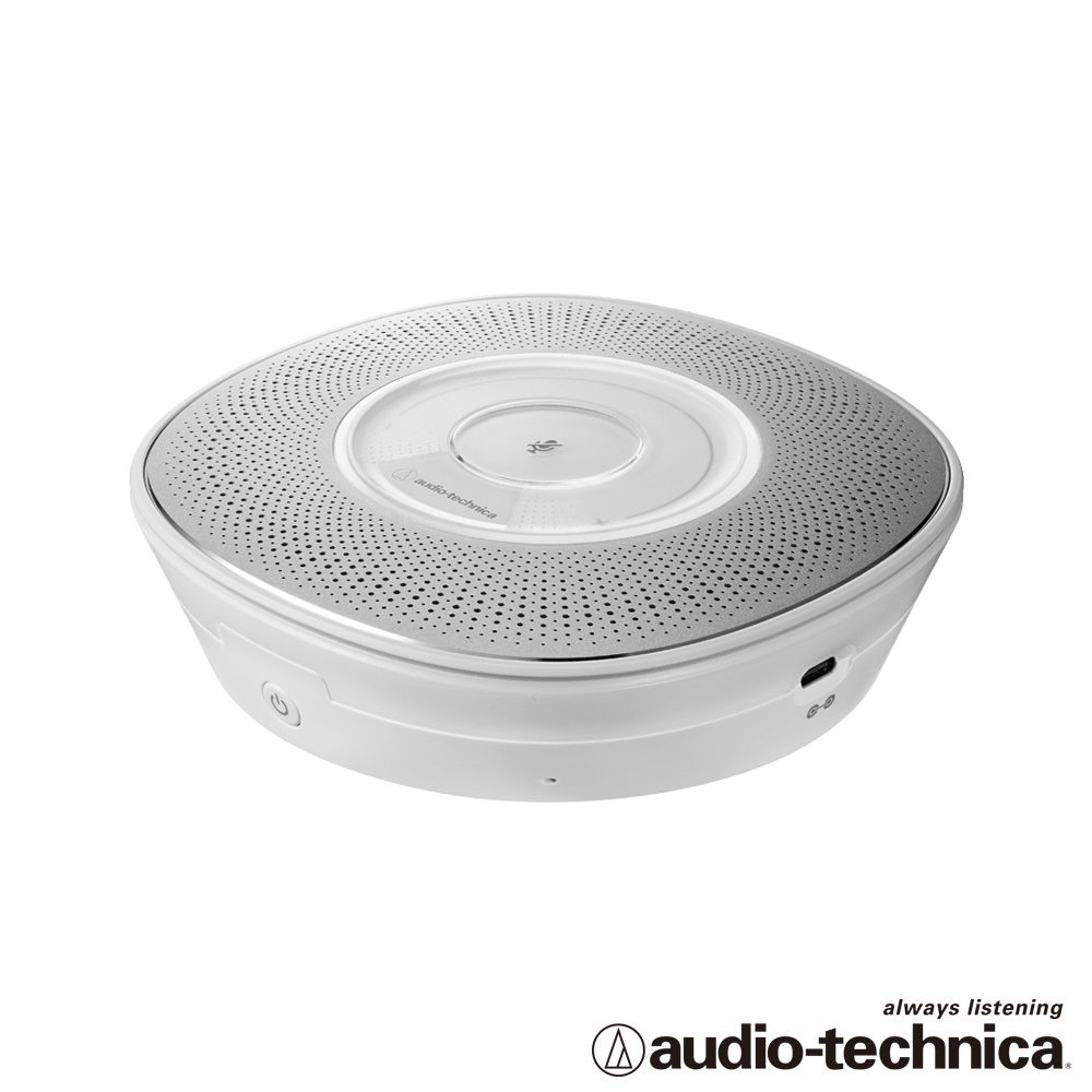 USB通話揚聲器 ATCSP7