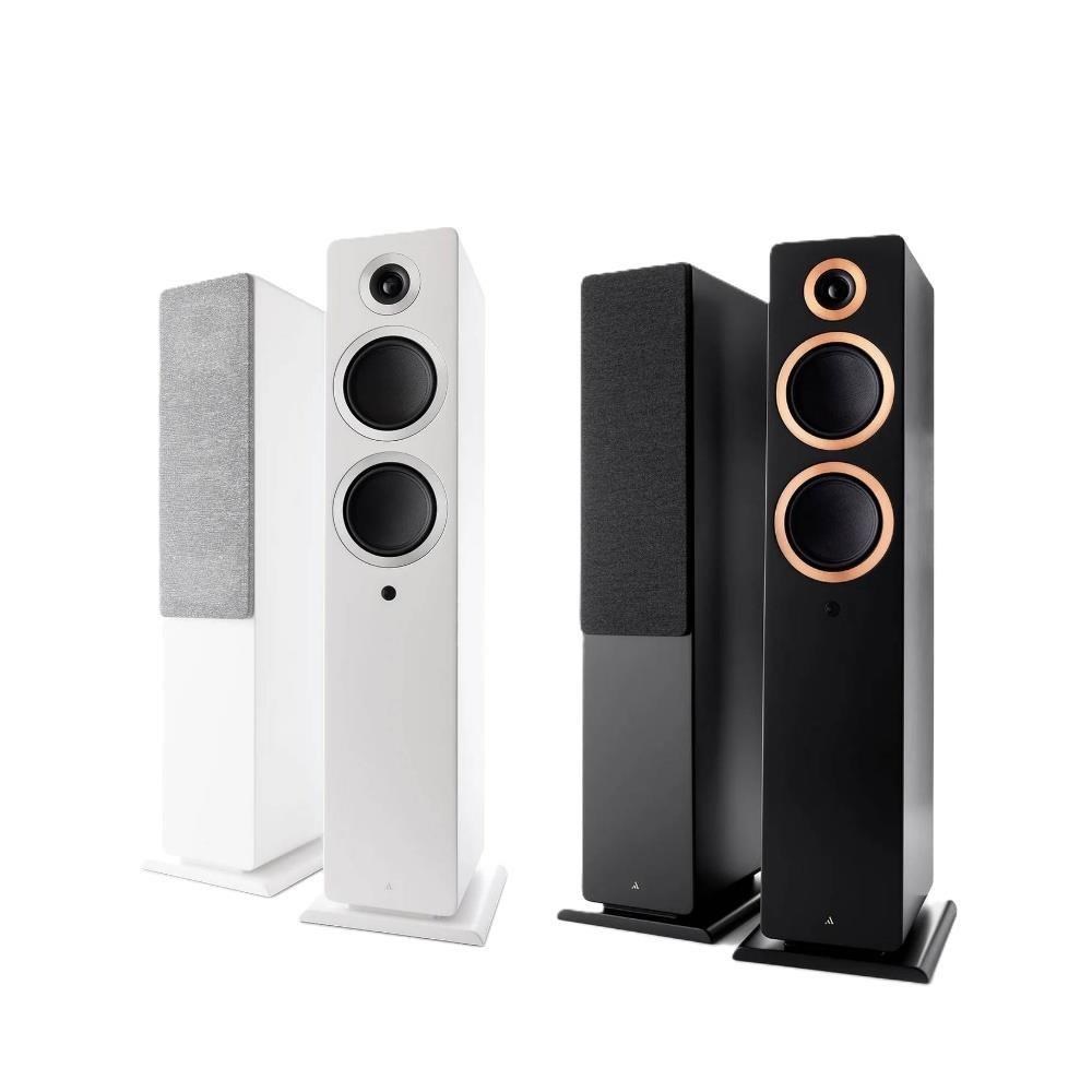 Argon Audio FORTE A55 MK2 主動式落地藍芽喇叭
