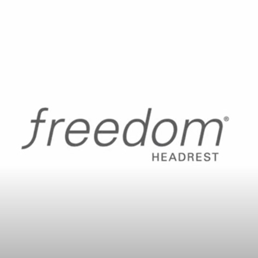 Humanscale 人體工學椅-Freedom Chair-TICINO黑曜石色皮革拋光框架-辦公椅/電腦椅首選品牌