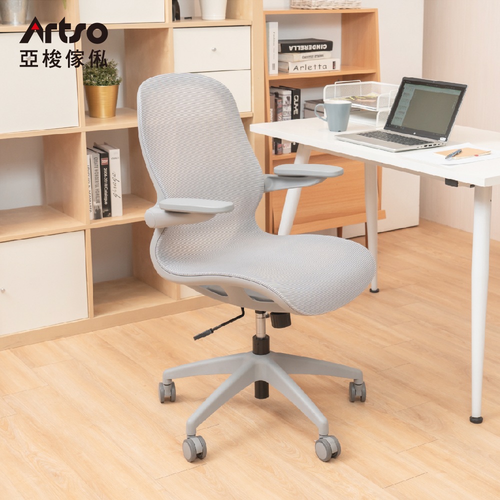 ARC Chair (電腦椅/人體工學椅/辦公椅/椅子)