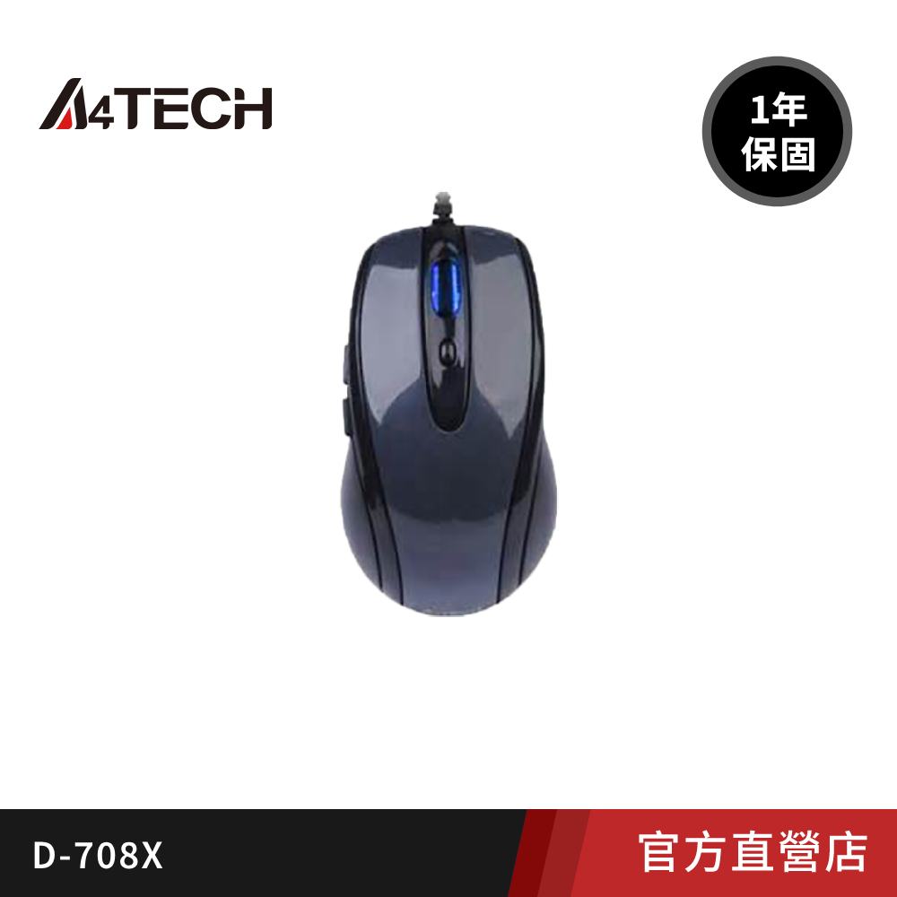 blues d 技 blues d 技 ギターエフェクター blues d 技 ギターエフェクター Blues