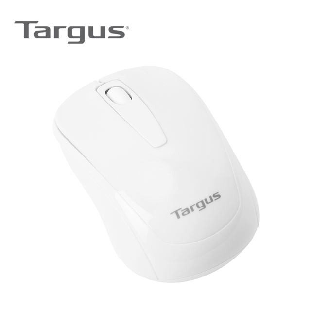 targus wireless mouse amw600