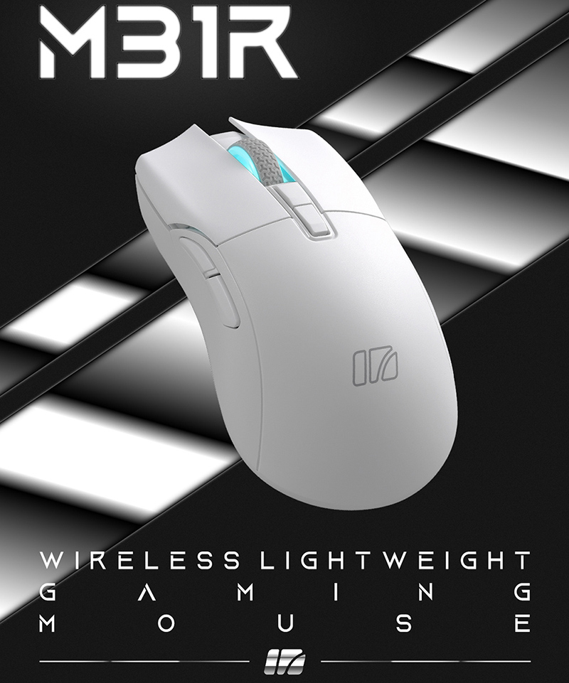 DCAN89-A900FSPIK
