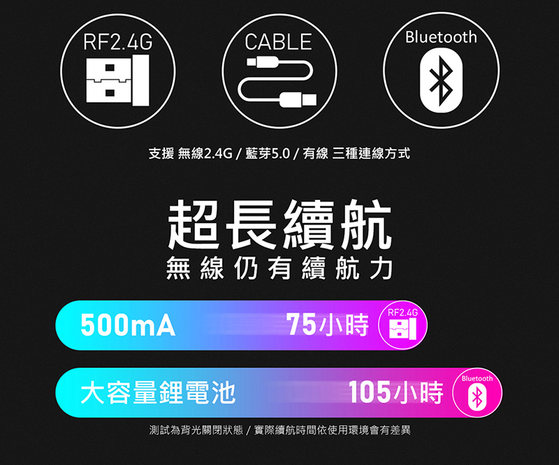 DCAN89-A900FSPIK