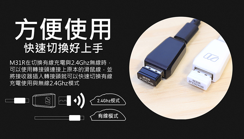 DCAN89-A900FSPIK