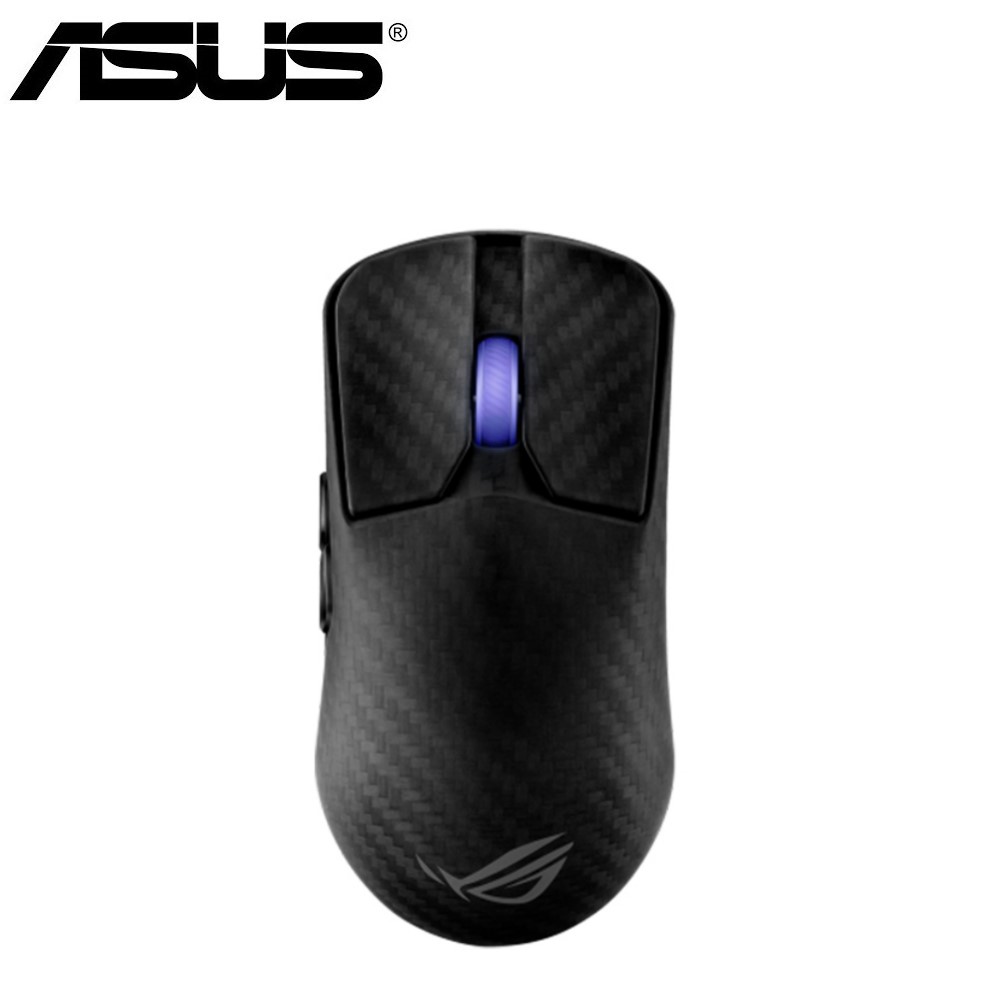 ASUS ROG 華碩 ROG Harpe Ace Extreme 無線三模電競滑鼠
