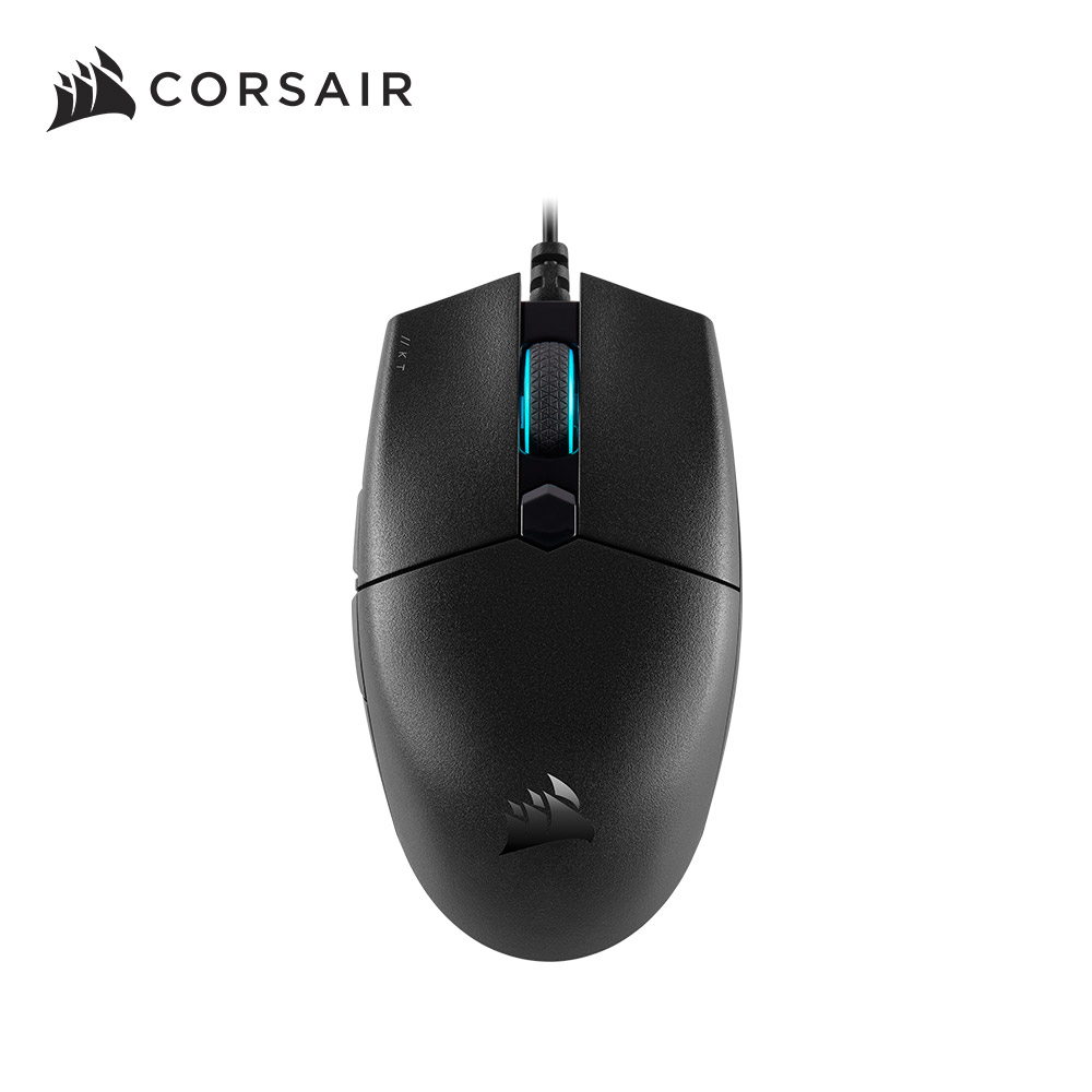 KATAR PRO電競滑鼠