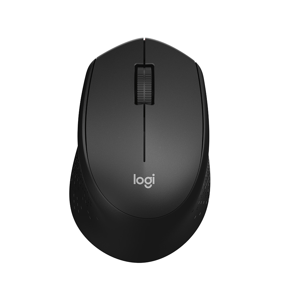 /items/DCANNUA900ARQAX/000001_1742196920.jpg