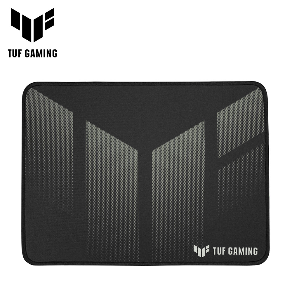 TUF Gaming P1 電競滑鼠墊