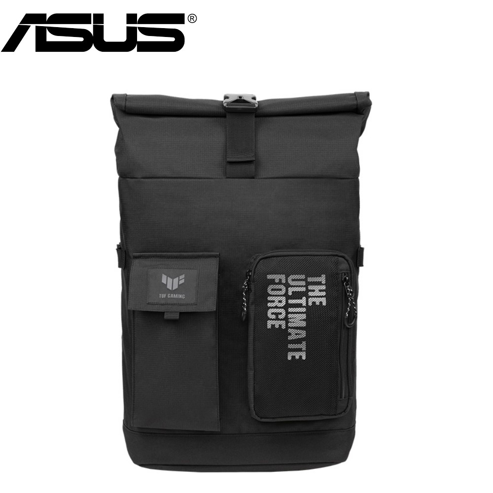 ASUS 華碩 VP4700 電競後背包