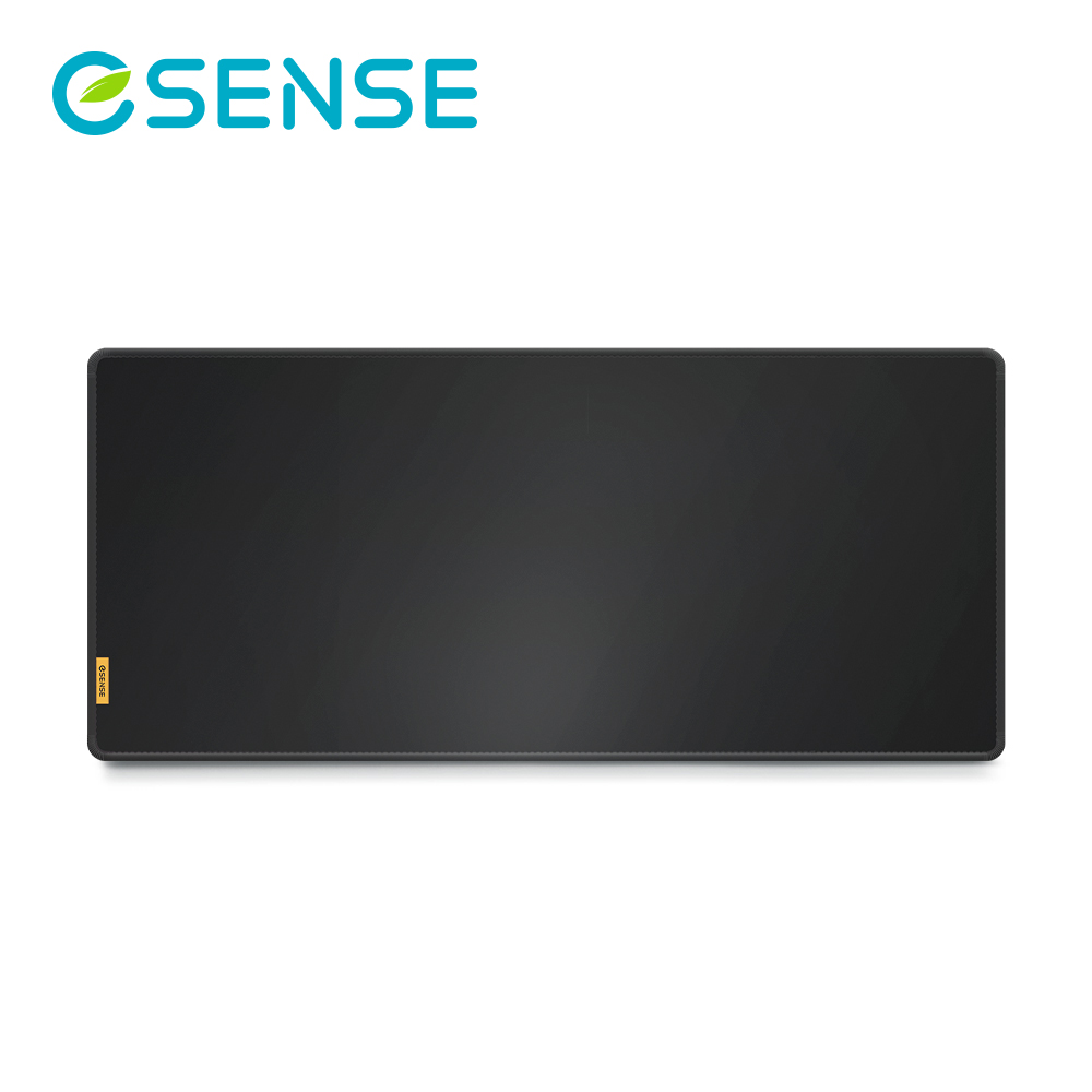 Esense 逸盛 精準玩家電競鼠墊 L (PA)（其他規格）