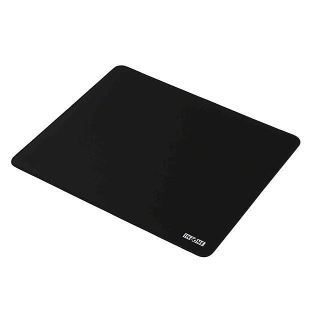 SONY 索尼 INZONE Mat-F 電競滑鼠墊 MPD-F900