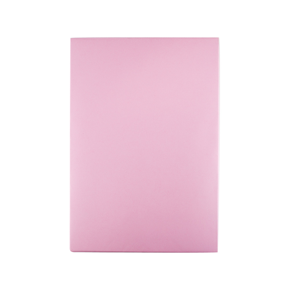色影印紙/#175粉紅/A3/80g/500張/包