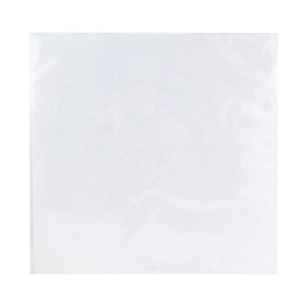 COX軟性背膠磁鐵MF-3030A/長30×寬30×厚度0.1cm/片