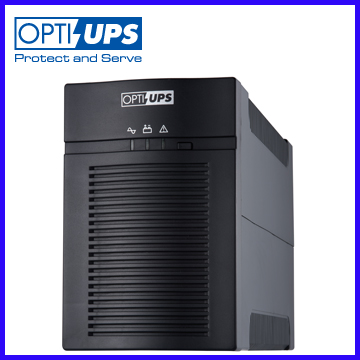 OPTI-UPS ES1500S 加值型在線互動式不斷電系統 - PChome 24h購物