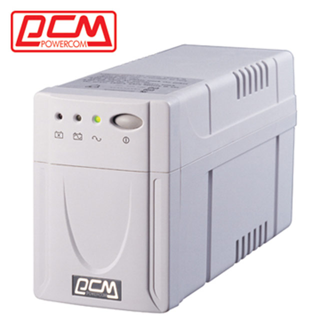 科風UPS COM-1000S-220V離線式不斷電系統