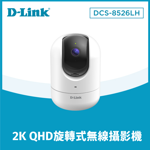 /items/DCAS23A900IADWP/000001_1746449585.jpg