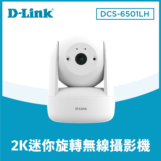 /items/DCAS23A900IADXJ/000001_1746449393.jpg