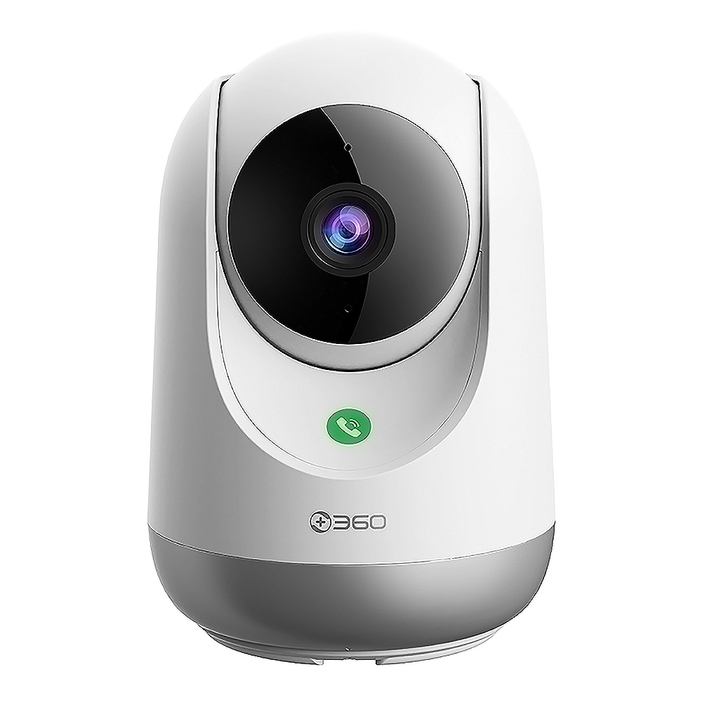 360 P4 Pro 雲台攝影機ip Cam監控 Pchome 24h購物 360 P4 Pro 雲台攝影機ip Cam監控 Pchome 24h購物