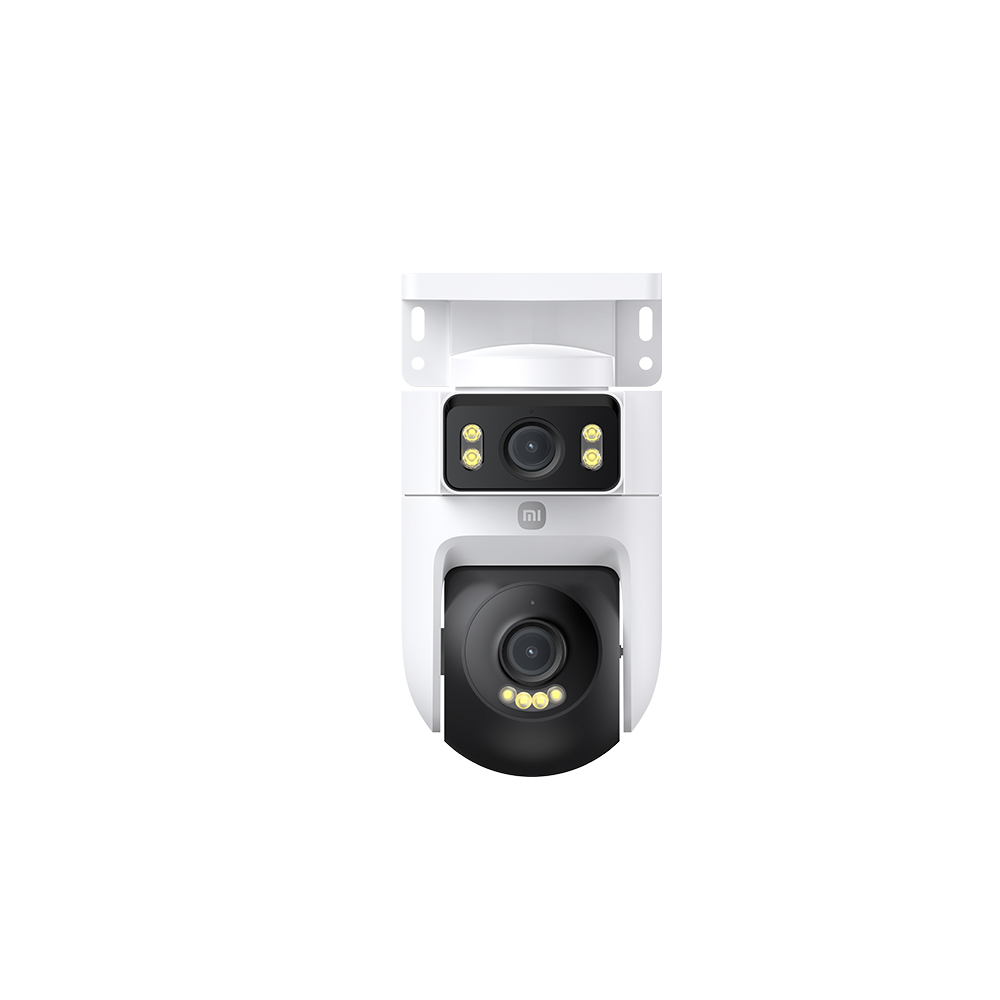 /items/DCAS9GA900I1ZKU/000001_1739496711.jpg
