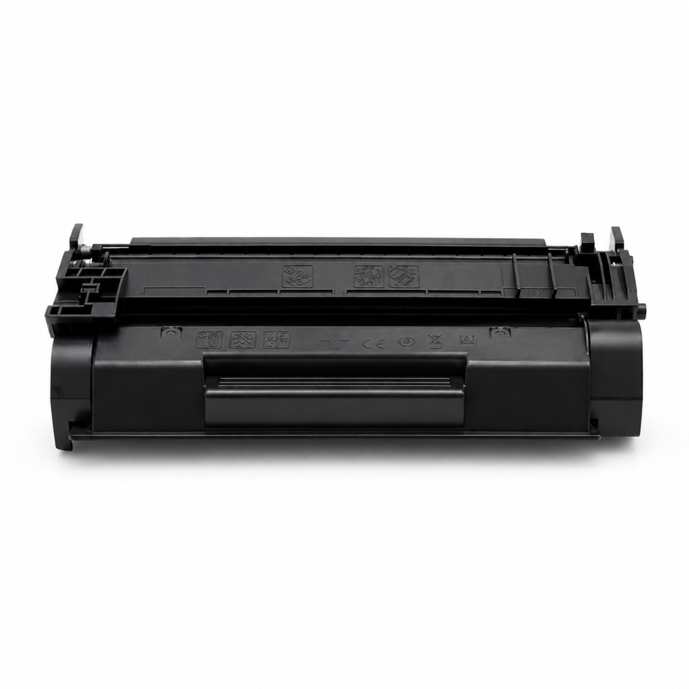 HP 惠普 【TC碳粉匣】HP CF276A 76A 黑色副廠碳粉匣 適 HP M304a/M404dn/M404dw/M404n/ M428dw/M428fdn/M428fdw