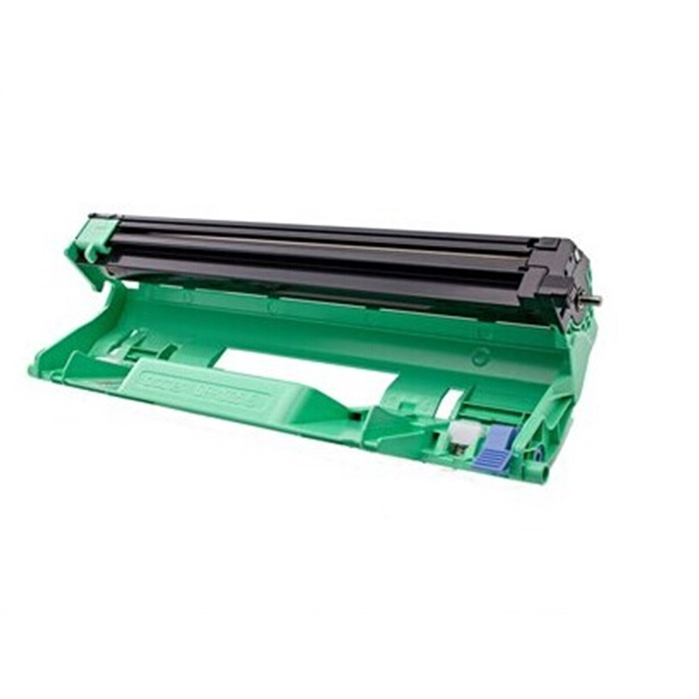 FUJI XEROX CT351005 新副廠感光滾筒(光鼓) P115b/P115w/M115b/M115w/M115fs/M115z