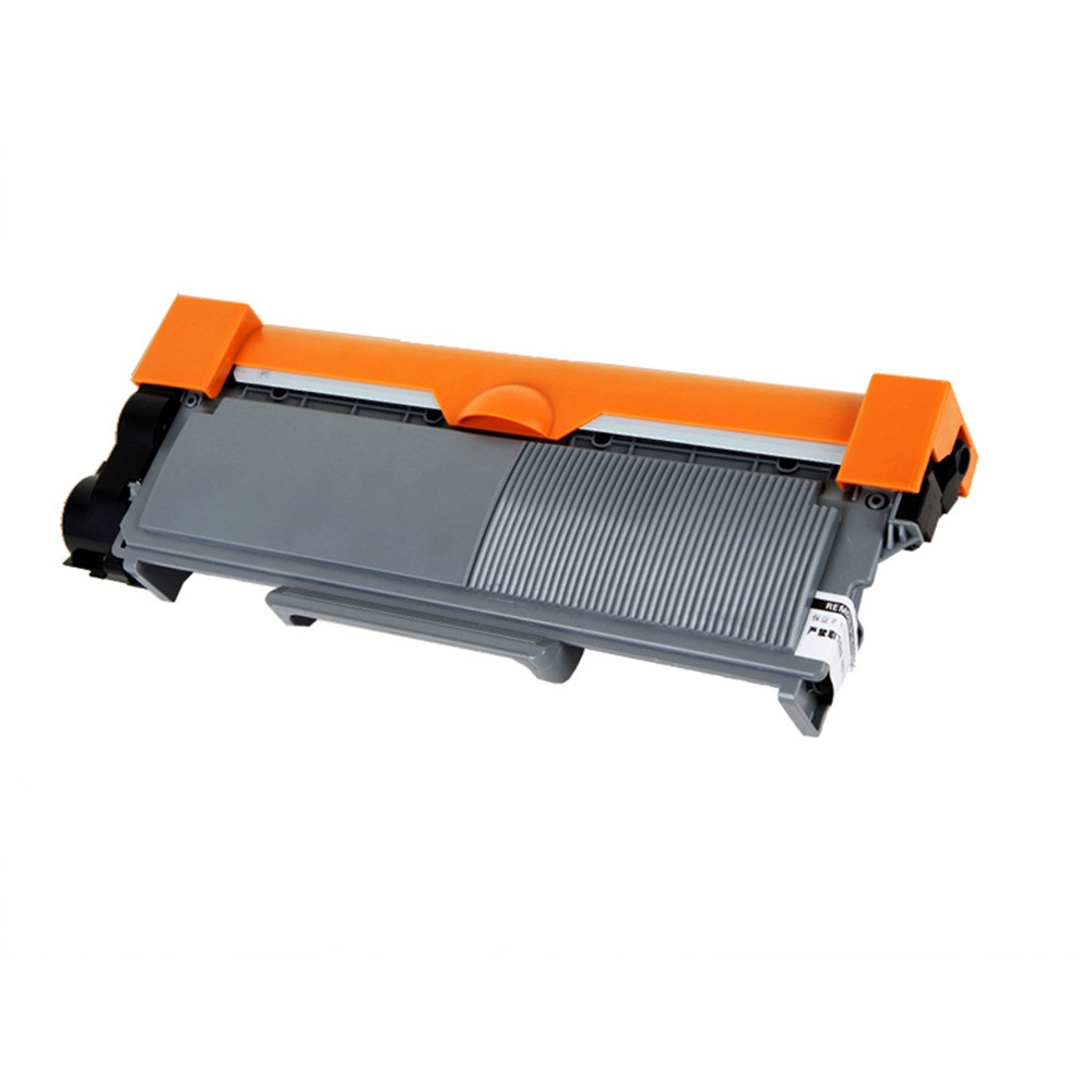 FUJI XEROX CT202330 全新副廠碳粉匣 P225d/P265dw/M225dw/M225z/M265z