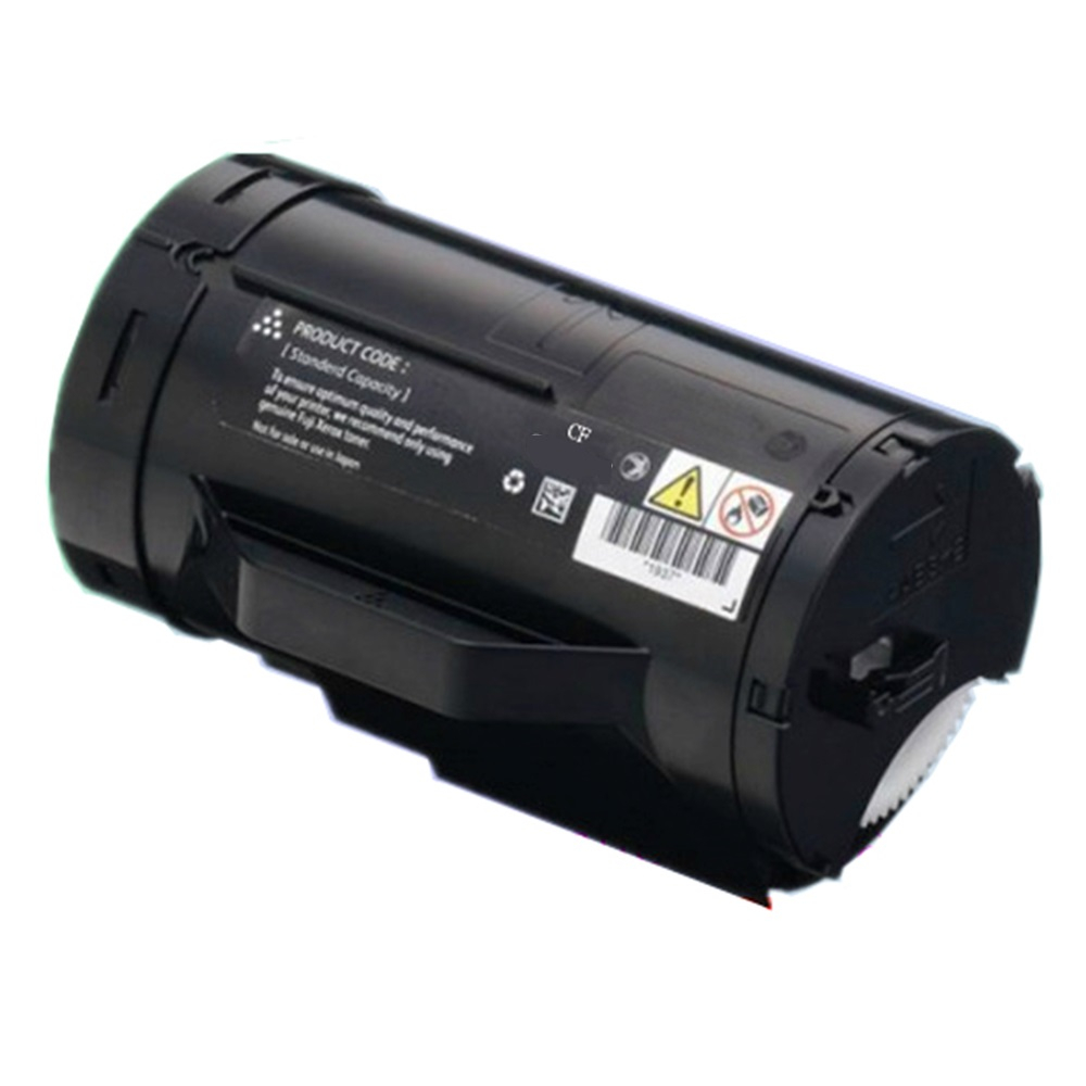 富士全錄FUJI XEROX CT201938 全新副廠碳粉匣(10000張) P355d / P365d / M355df