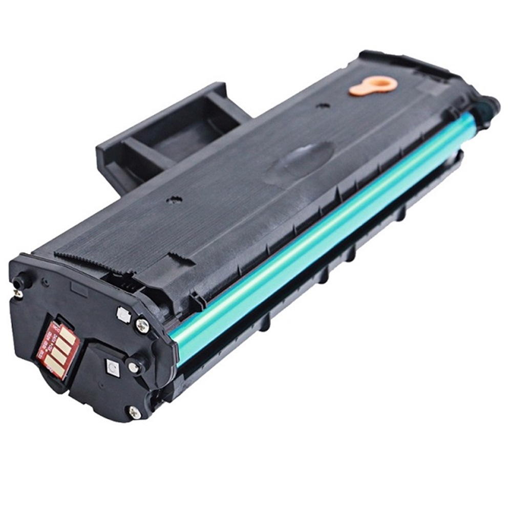 SAMSUNG MLT-D111L 全新副廠碳粉匣 M2020/M2020W/M2070F/M2070FW