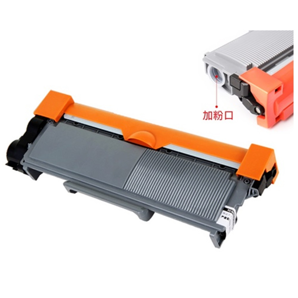 brother TN-2380 全新副廠碳粉匣 HL-L2365DW/MFC-L2700D/MFC-L2700DW/MFC-L2740DW