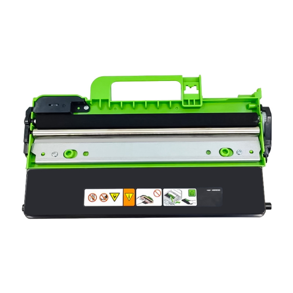 brother WT-229CL 全新副廠廢粉匣 HL-L3280CDW/MFC-L3760CDW/L3780CDW