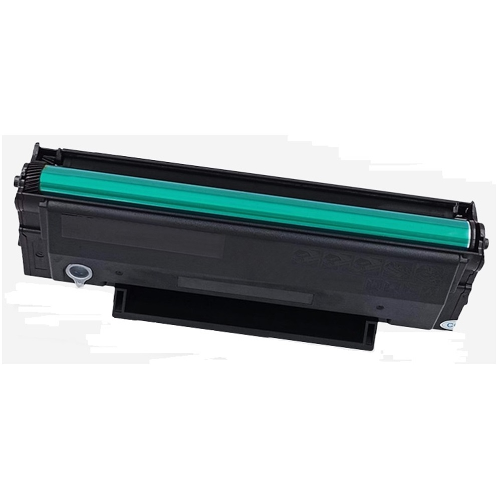 PC-210 高印量2600張 全新副廠碳粉匣 P2500 /P2500W / M6500N / M6600NW