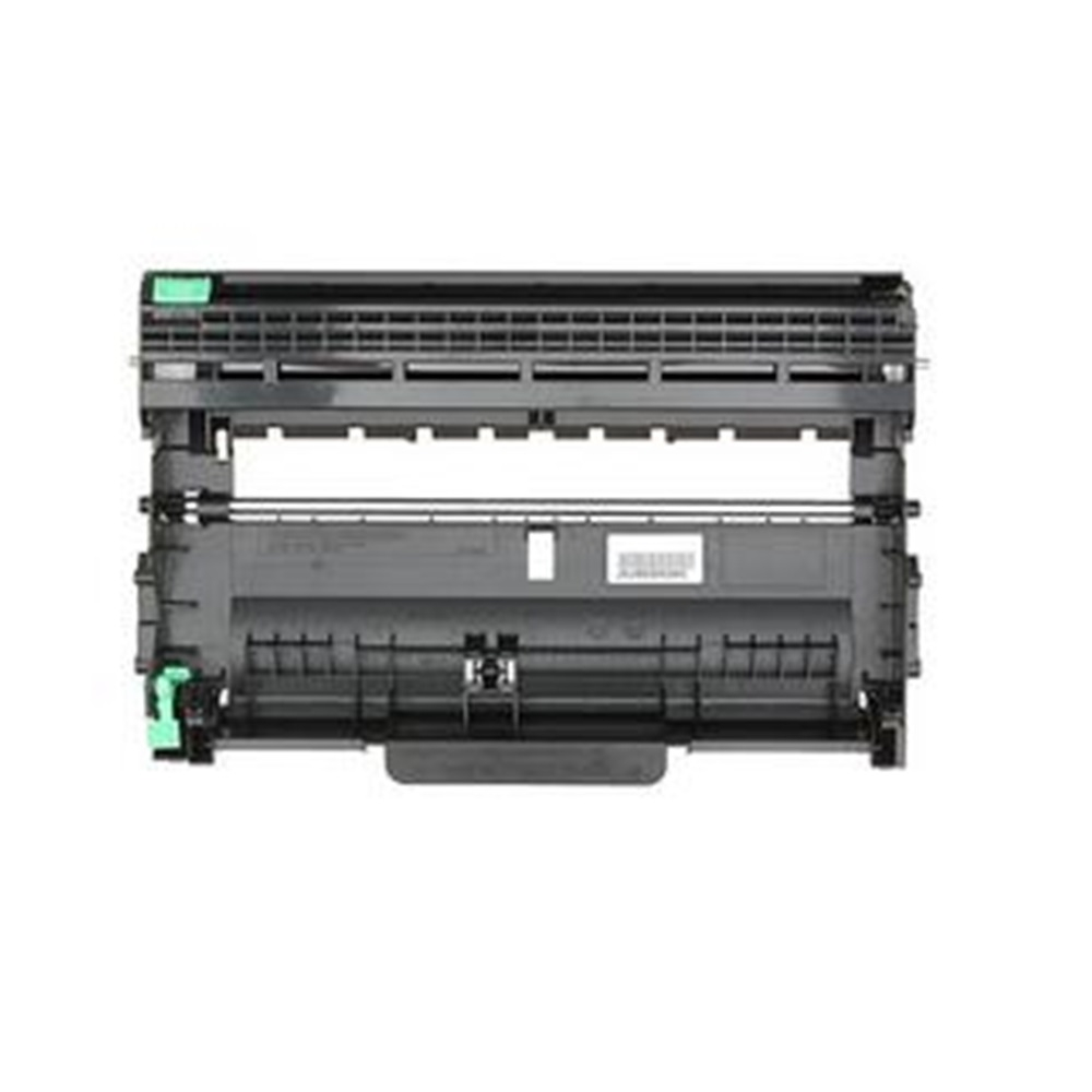FUJI XEROX CT351055 全新副廠感光滾筒(光鼓) P225d/P265dw/M225dw/M225z/M265z