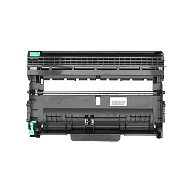 brother DR-2355 全新副廠感光滾筒(光鼓) HL-L2365DW/MFC-L2700D/MFC-L2700DW/MFC-L2740DW