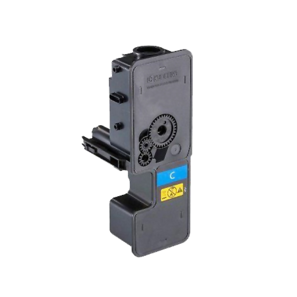 KYOCERA 京瓷 【TC碳粉匣】TK5236 TK-5236 C 藍色 副廠碳粉匣 適用 KYOCERA M5520cdn/M5520cdw/P5020cdn/P5020cdw