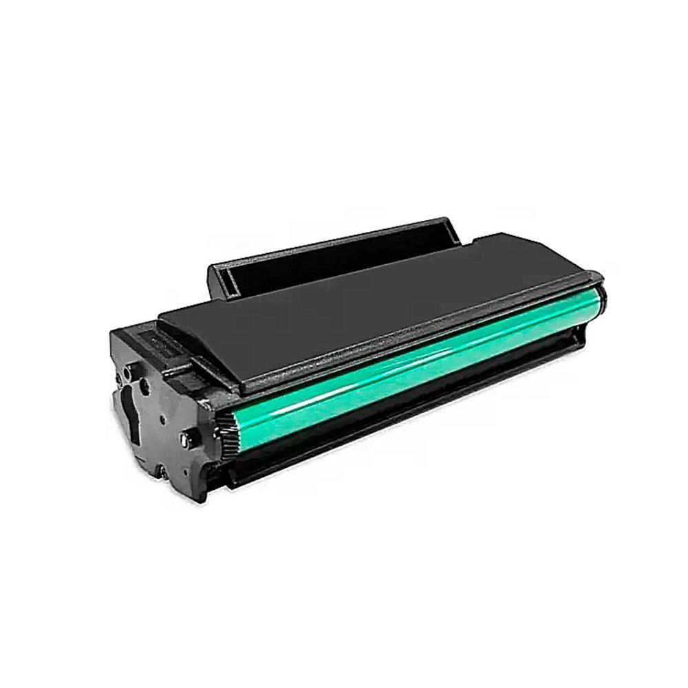 PANTUM 奔圖 PD219 高印量副廠碳粉匣 含晶片 適用 P2509 P2509W