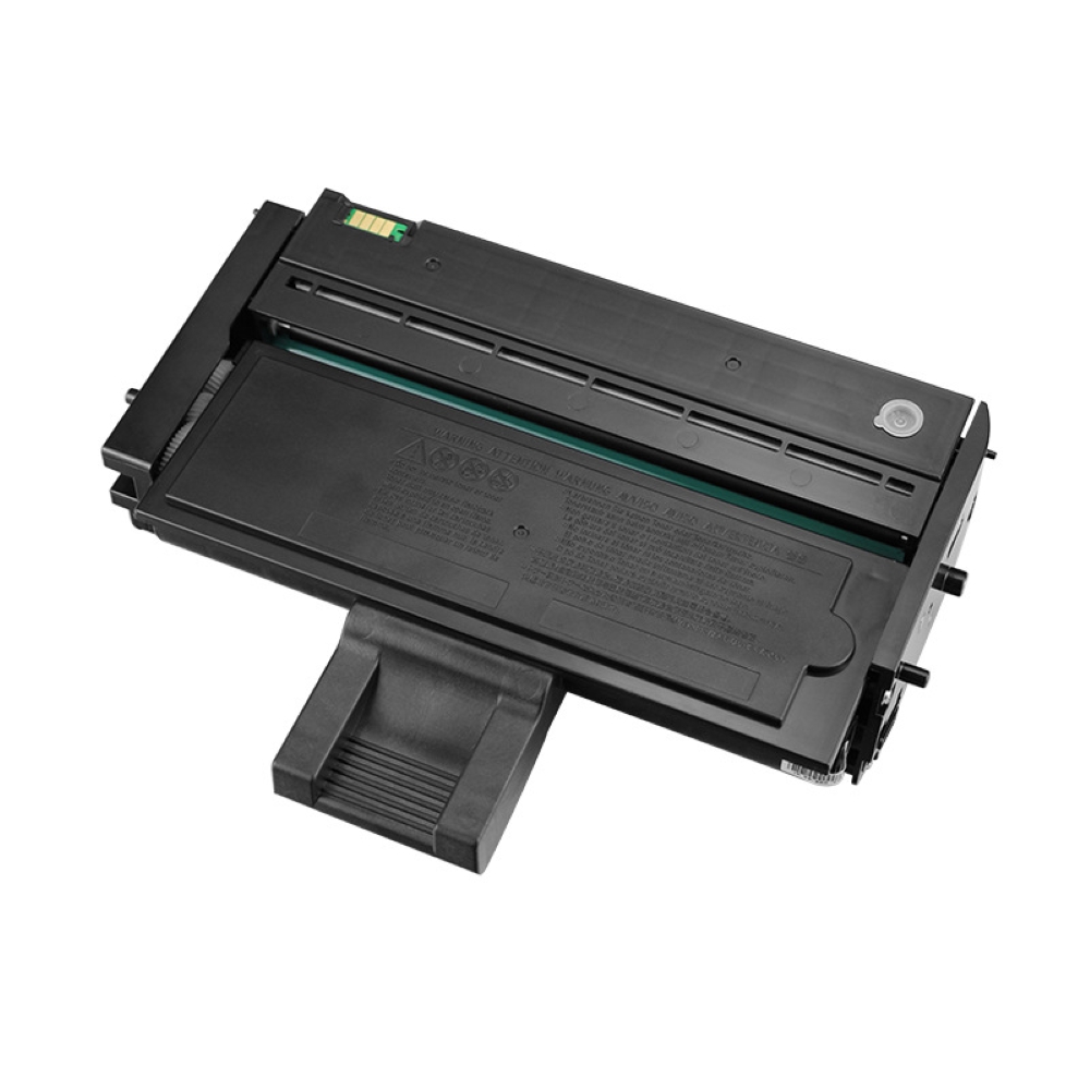 RICOH SP201HS 環保碳粉匣(高印量3000張) SP213Nw/SP213SFNw/SP220SFNw