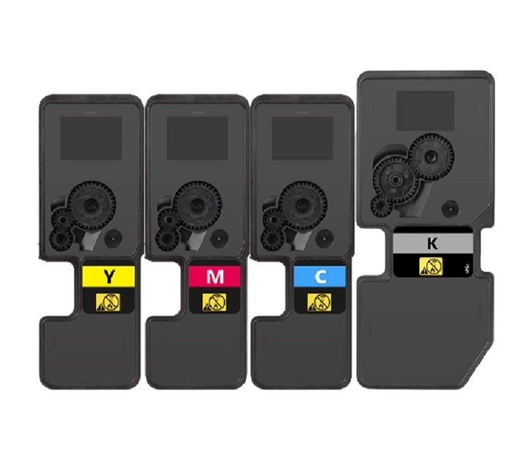 KYOCERA TK5496 TK-5496 相容碳粉匣 適用 Kyocera ECOSYS MA2101cfx/MA2101cwfx/MA2101