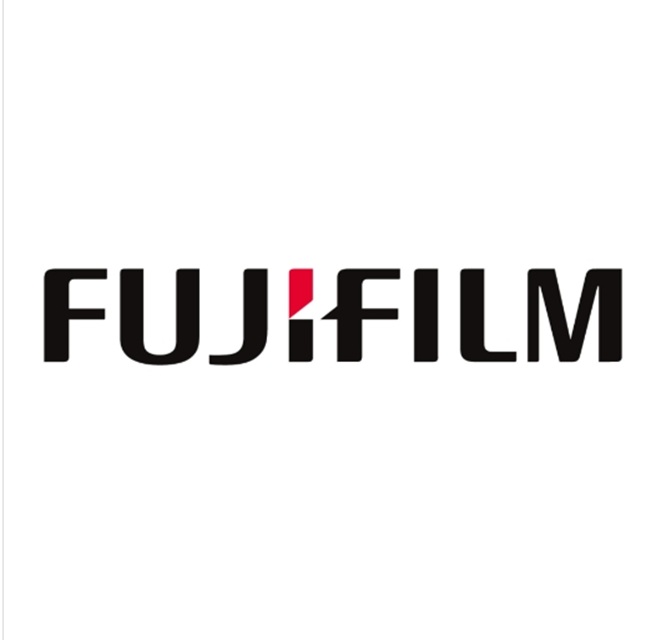 Fuji Xerox 富士全錄 CT203069 黑色原廠標容碳粉匣 適用DP P505d