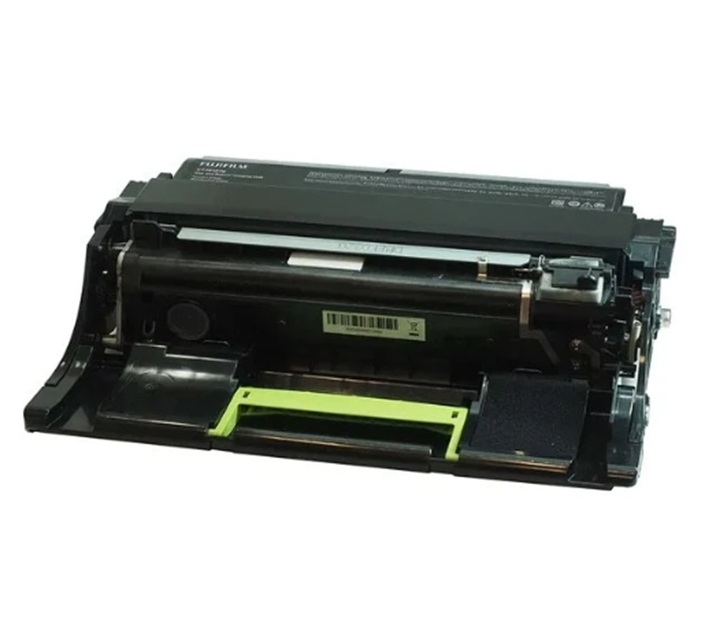 FUJIFILM 富士 CT351279 原廠感光鼓(60K)