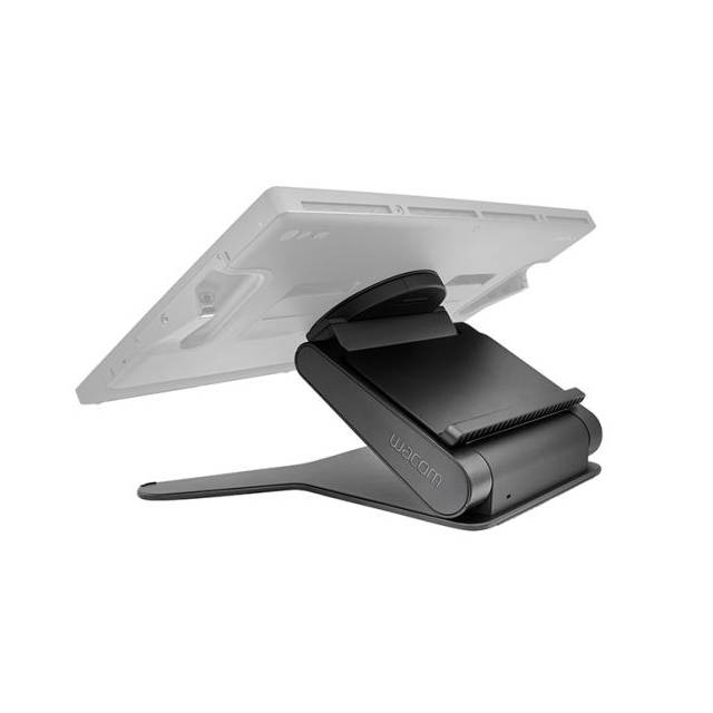 Wacom Cintiq Pro 27 Ergo stand 腳架(ACK64801KZ) - PChome 24h購物