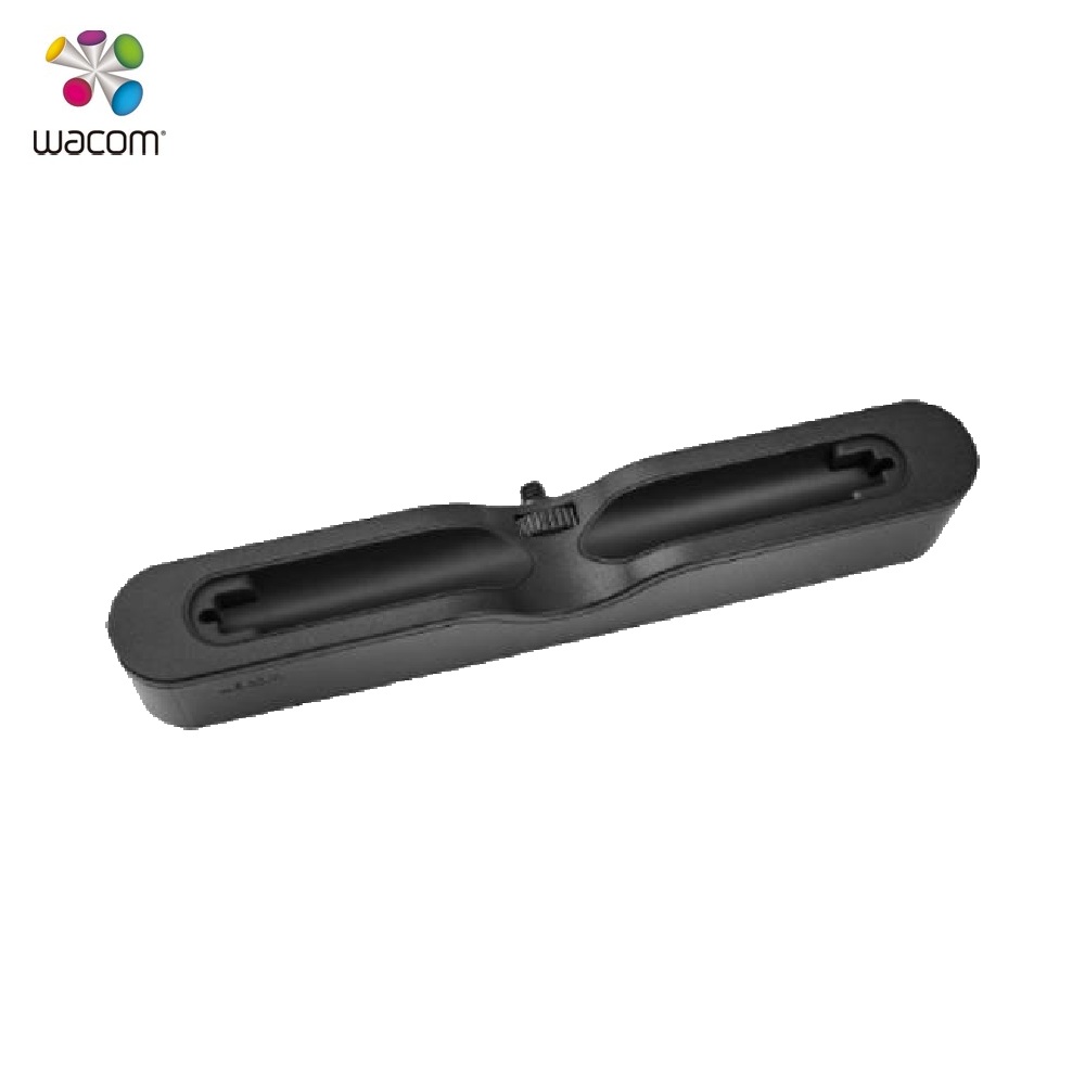 Wacom Cintiq Pro 27 筆座 (ACK44827Z)