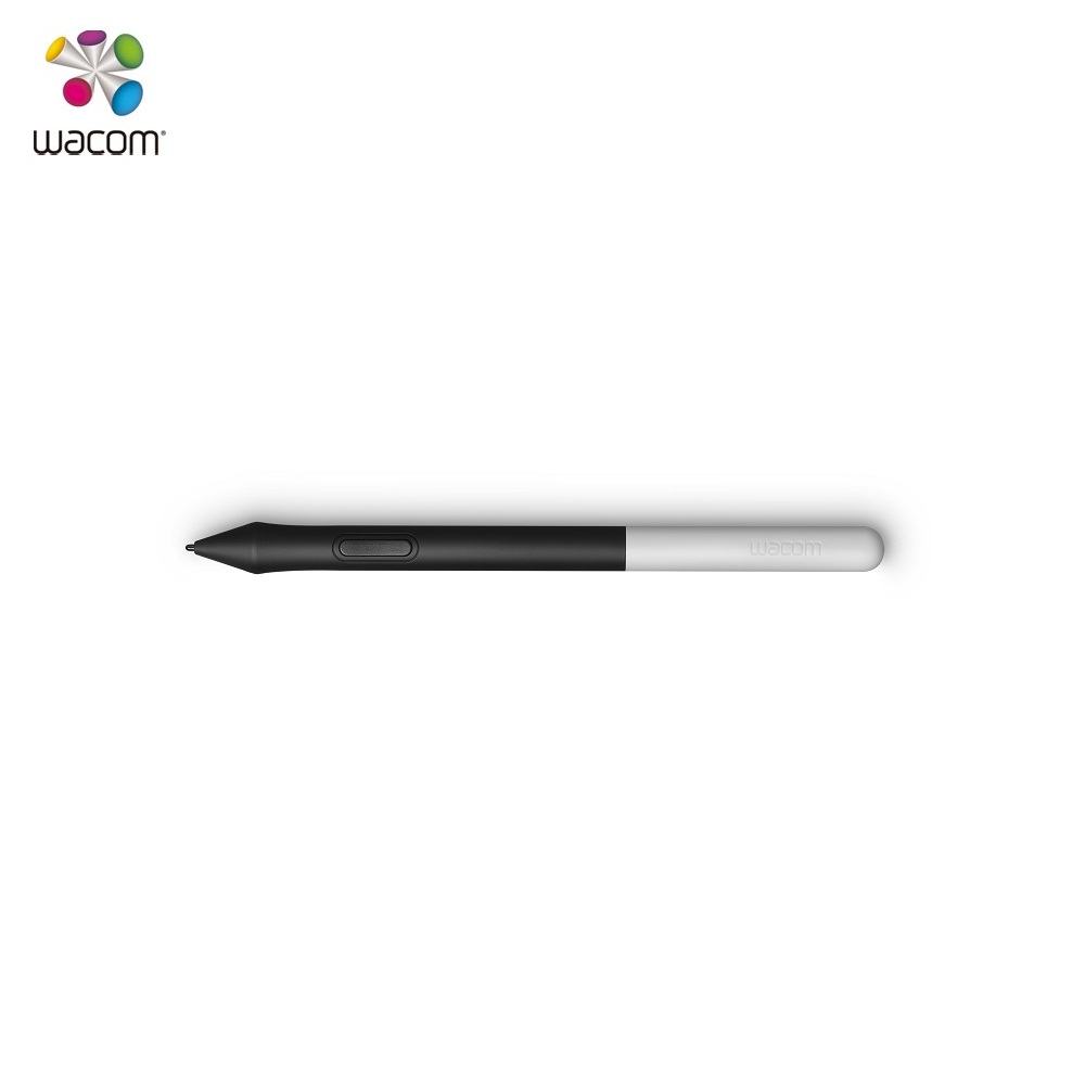 Wacom Pro Pen 2 (KP-504E-00DZ) - PChome 24h購物