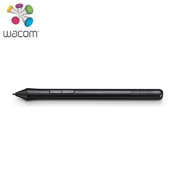Intuos 無橡皮擦感壓筆