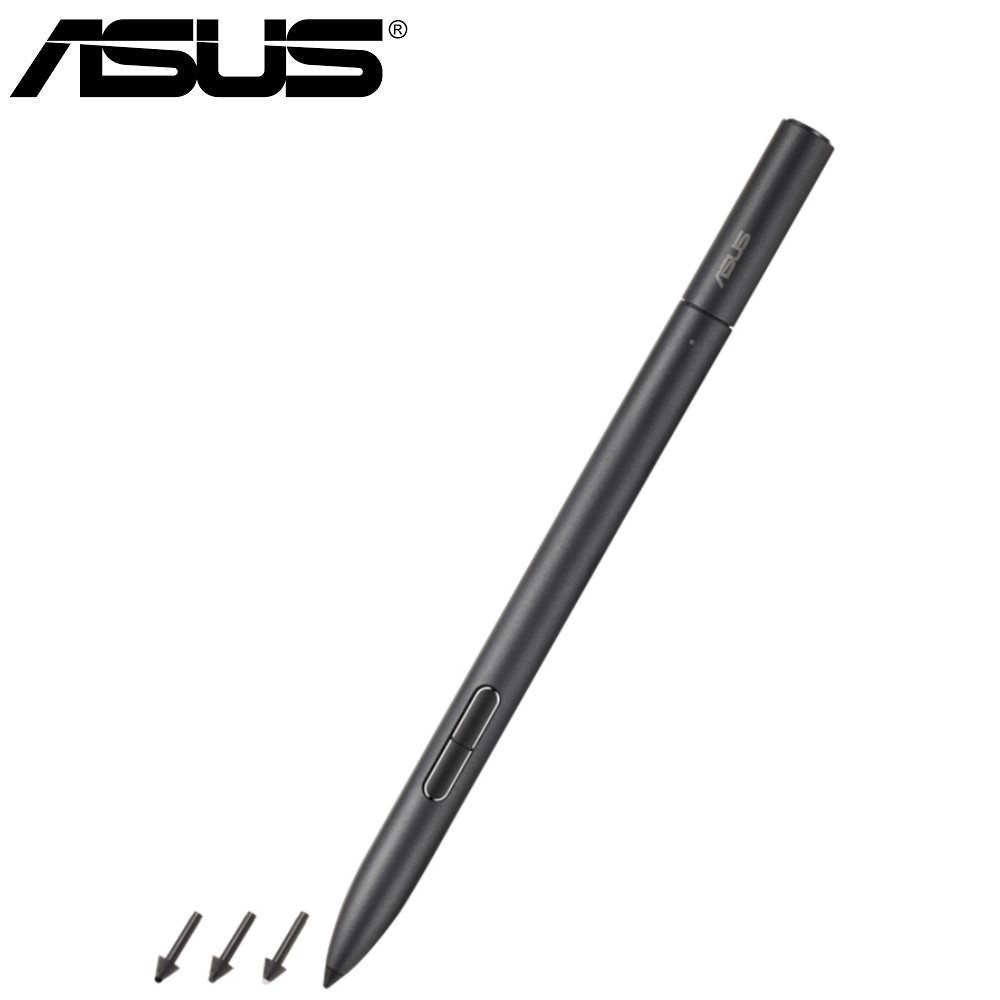 ASUS Pen 2.0 SA203H 專業觸控筆