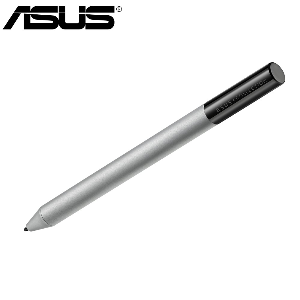 Asus Pen Sa300 專業觸控筆 Pchome 24h購物