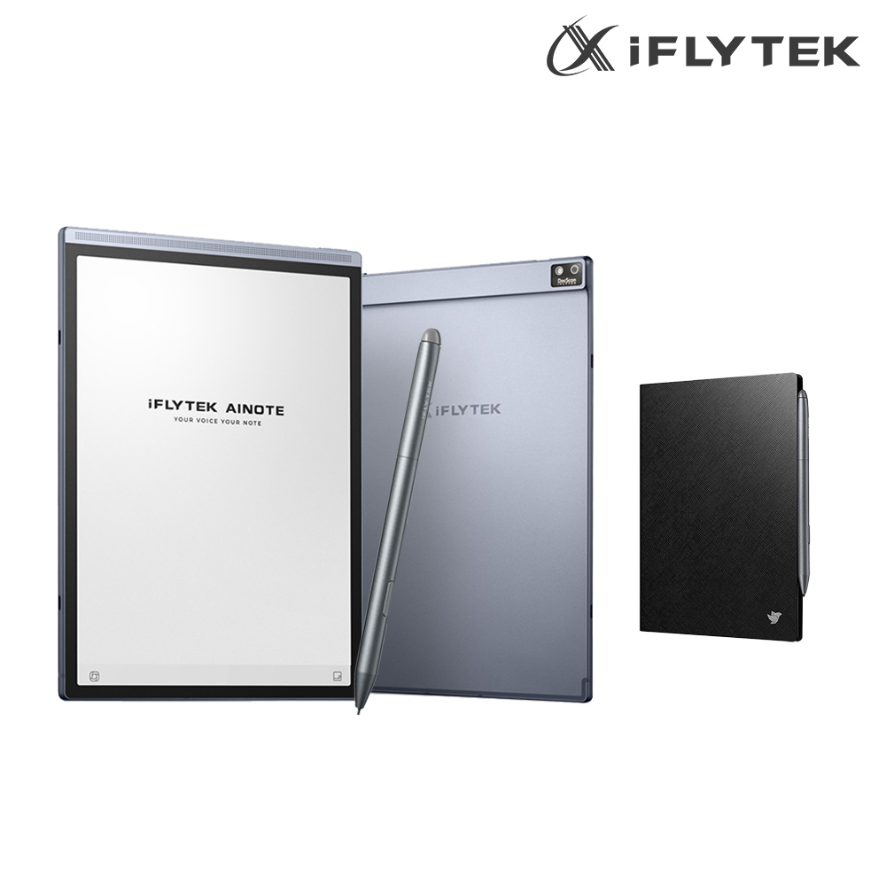 筆記成功術（修訂版）－－升級你的大腦創意與效率(Kobo/電子書) - PChome 24h購物